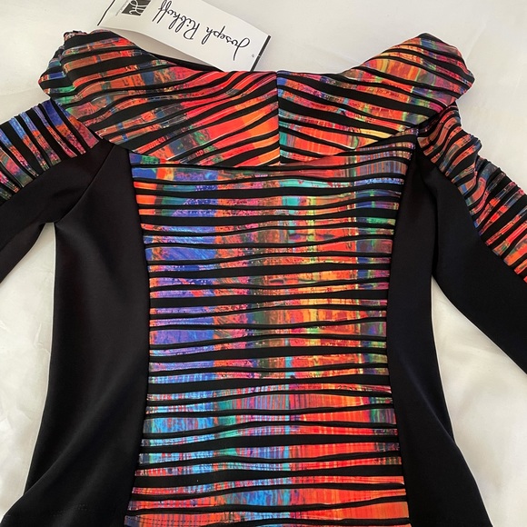 Joseph Ribkoff Jacket - Picture 2 of 3